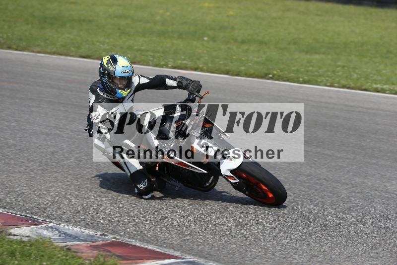 /Archiv-2024/60 19.08.2024 Speer Racing ADR/Gruppe rot/5